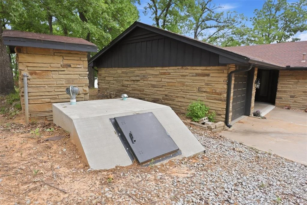 Photo of 1888 Quail Drive