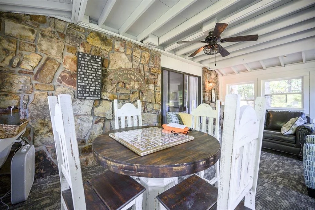 Photo of 129 Halibut Cove Lane