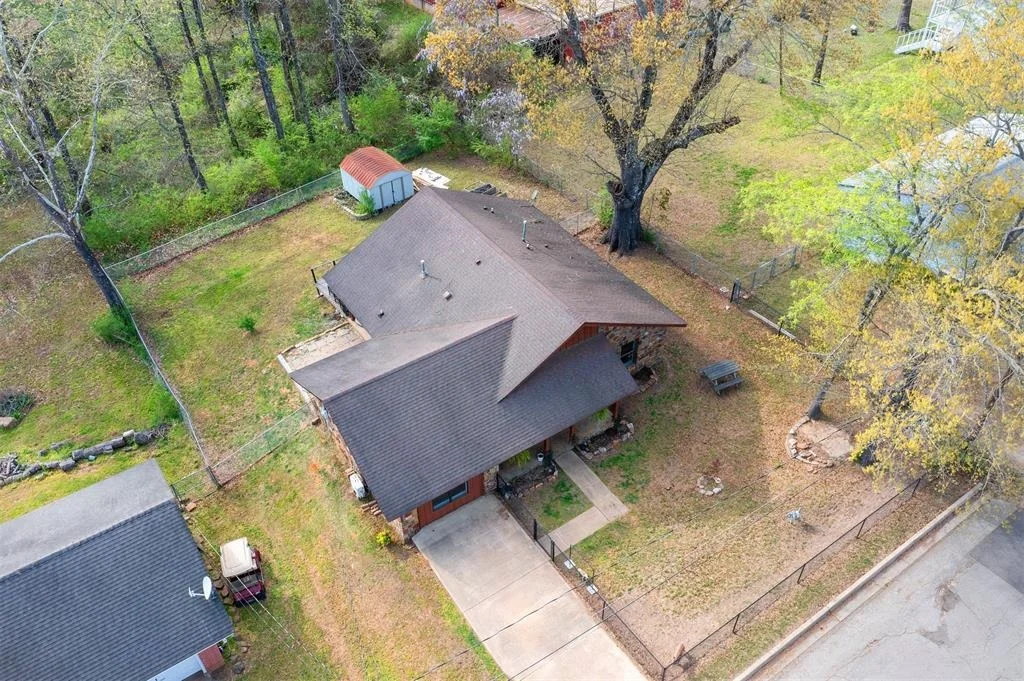 Photo of 607 N Bock Street
