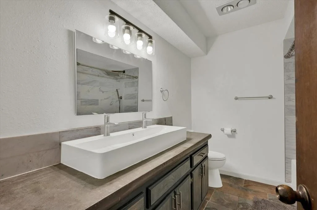 Photo of 13605 Jacqueline Drive
