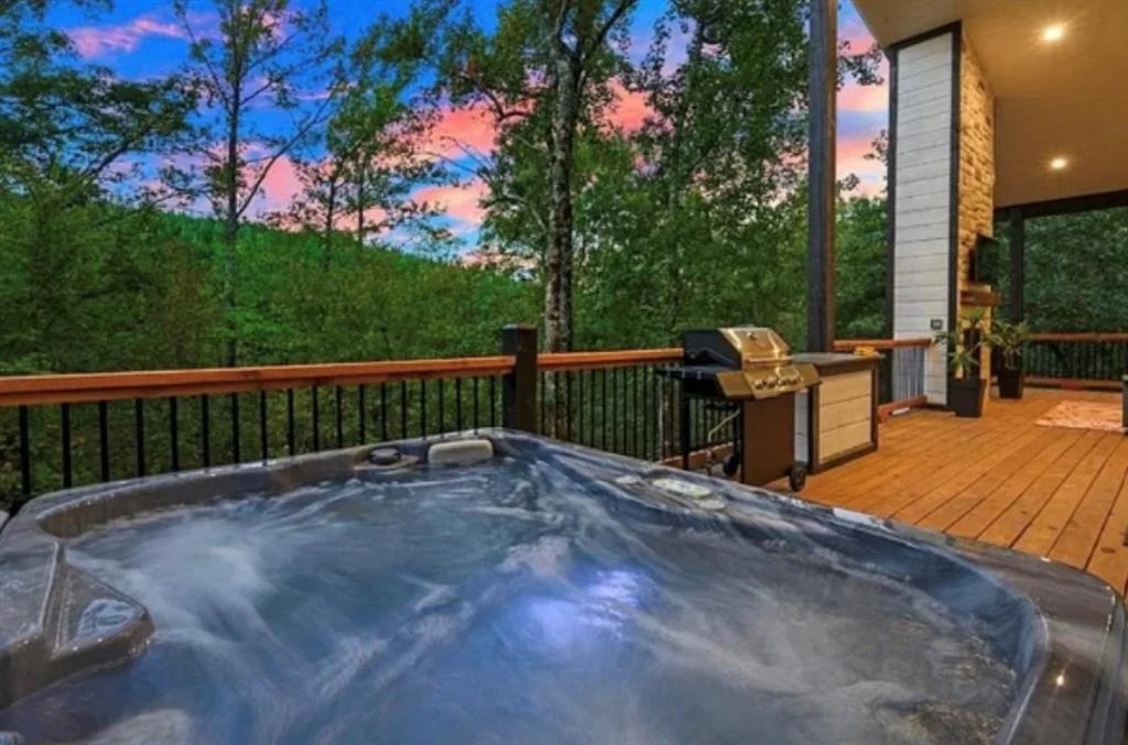 Photo of 344 VIRGINIA PINE Place