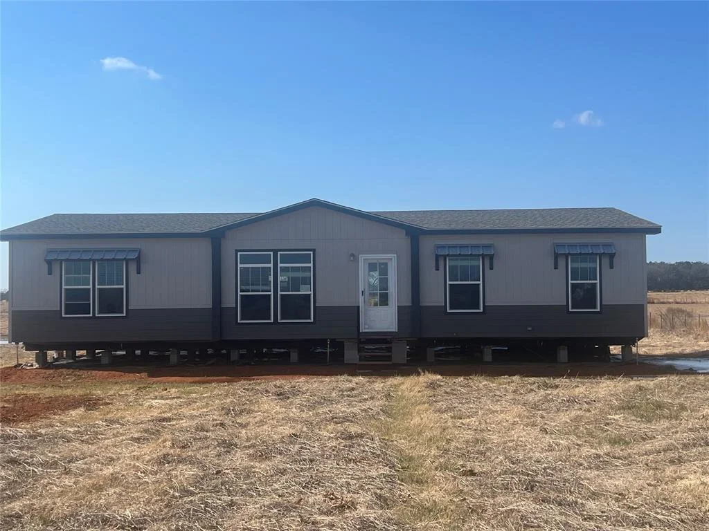 Photo of 2283 Shady Lane