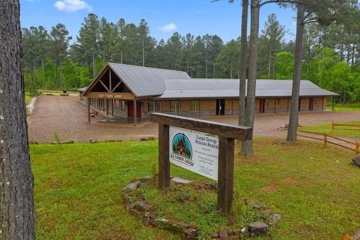 Photo of 78 N Lukfata Trail Road