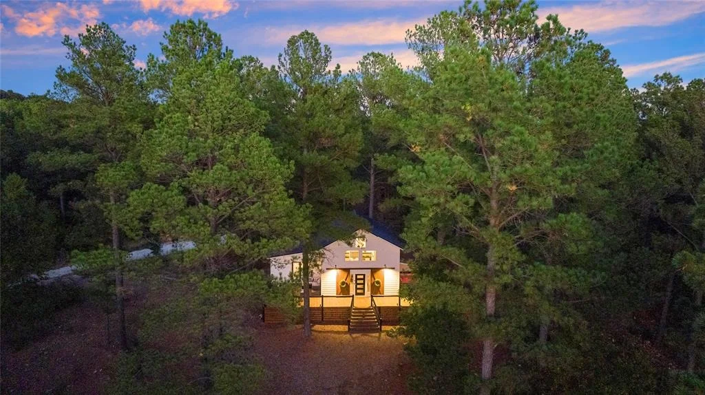 Photo of 1010 W Eagle Mountain Trail