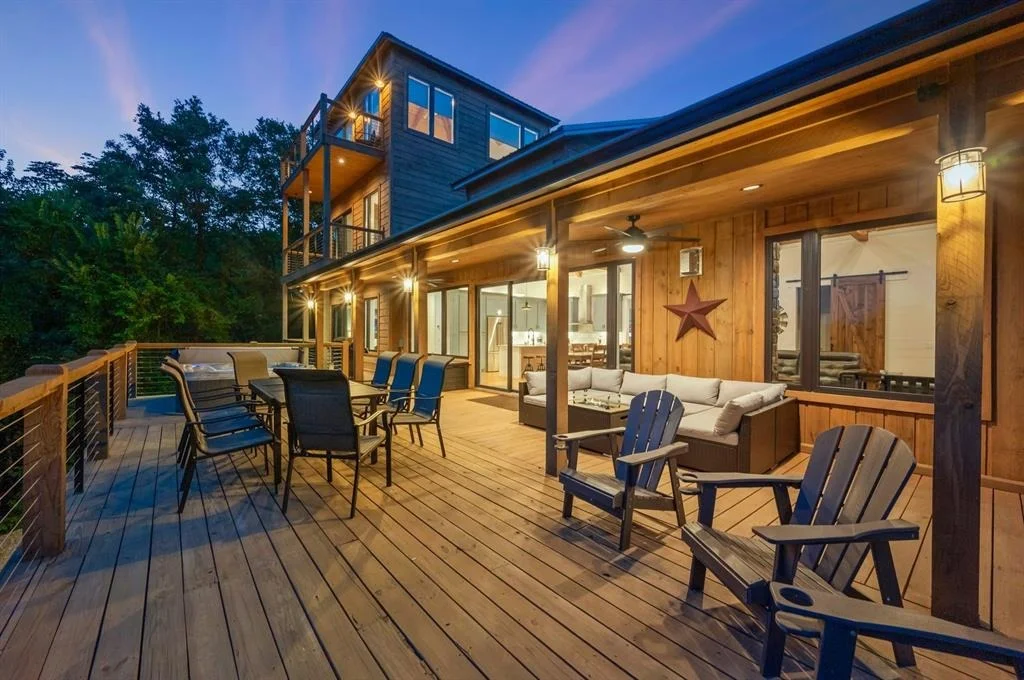 Photo of 119 Gentry Oak Lane