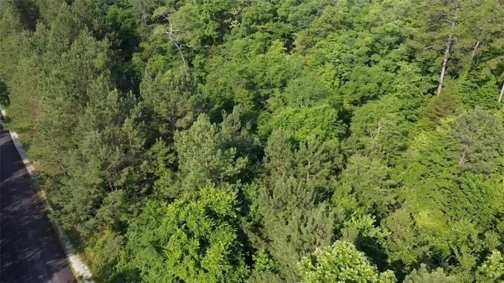 Photo of 28 Creek Side Trail
