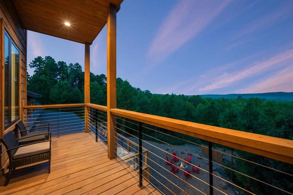 Photo of 119 Gentry Oak Lane