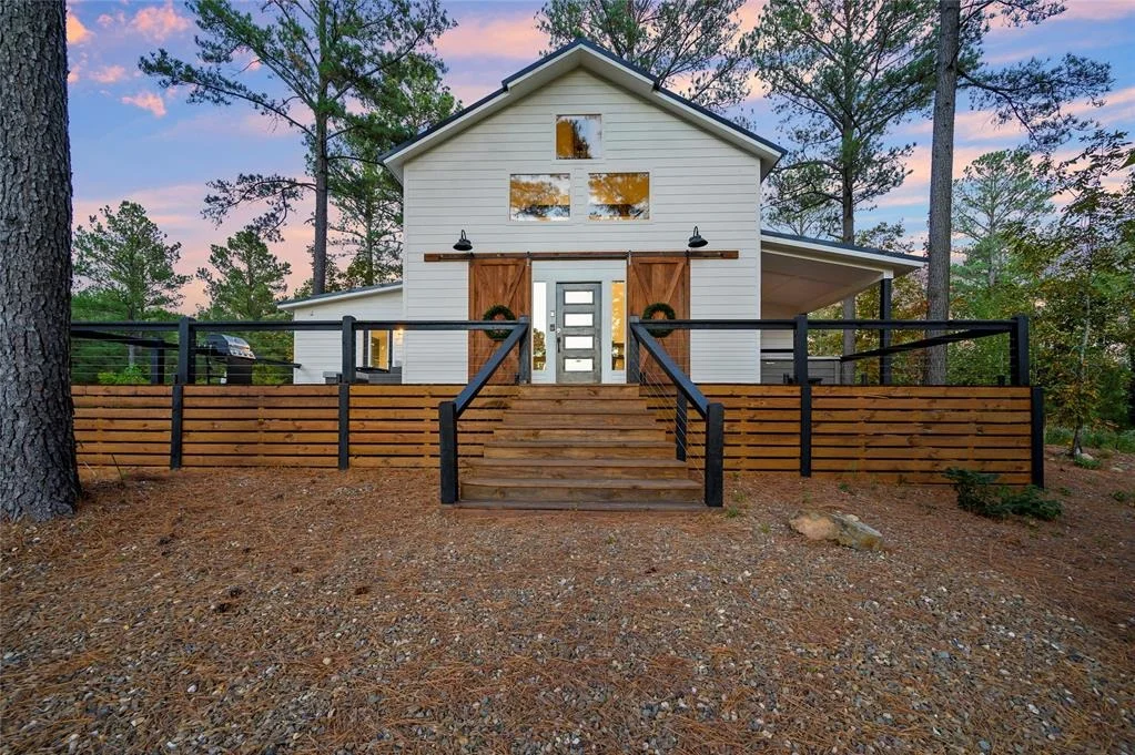 Photo of 1010 W Eagle Mountain Trail