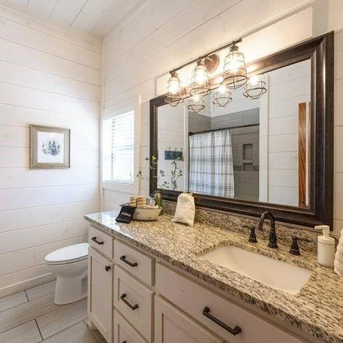 Photo of 59 GREEN BRIAR Trail