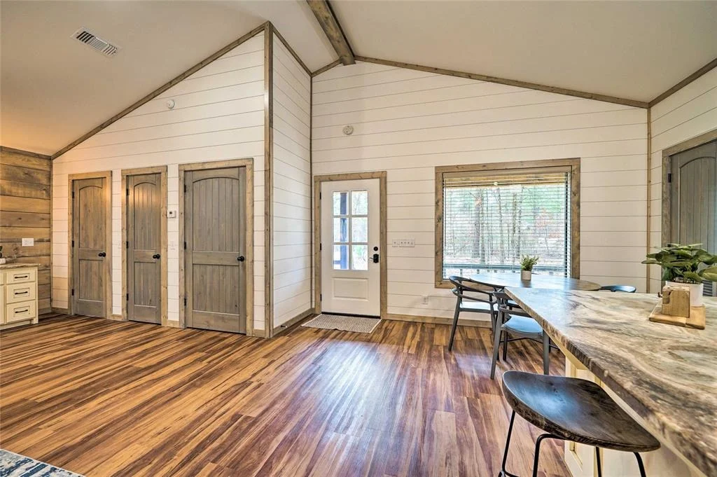 Photo of 167 Oak Stone Lane