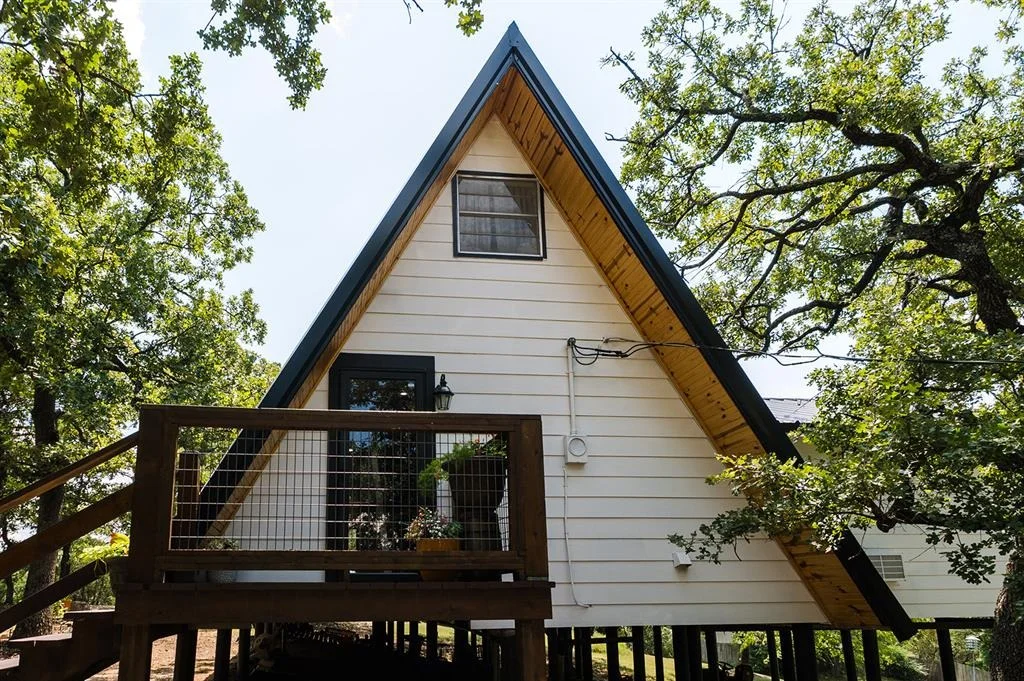 Photo of 2688 Masters Road