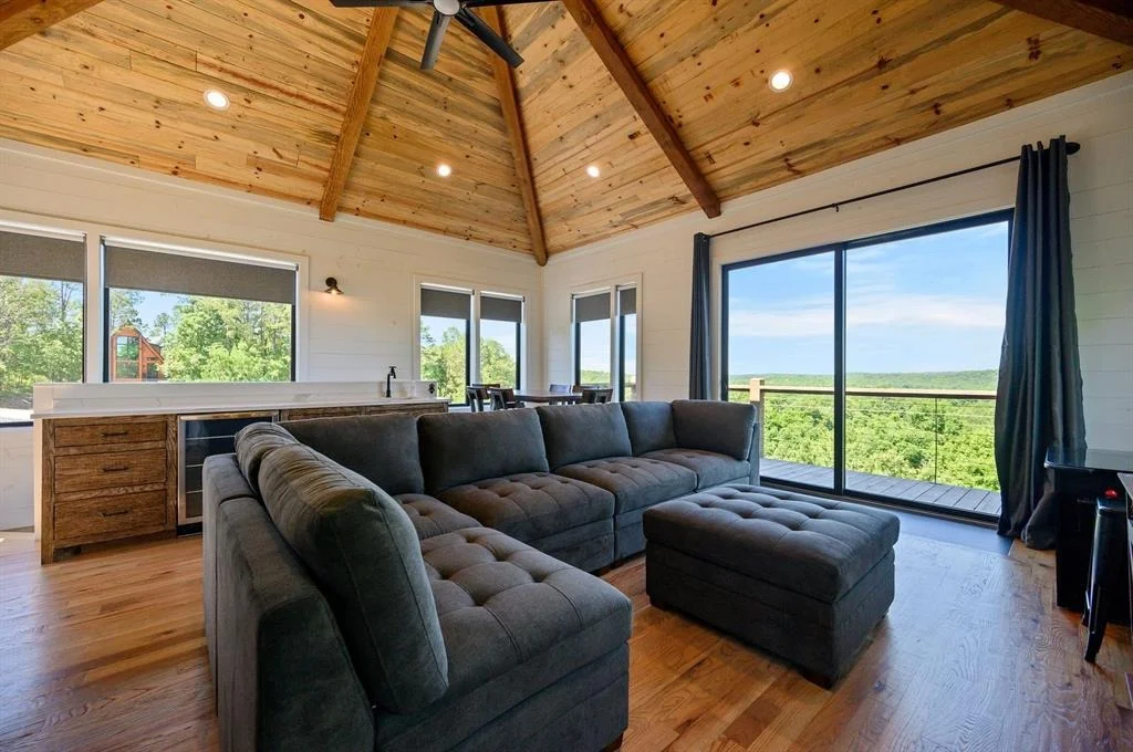 Photo of 119 Gentry Oak Lane