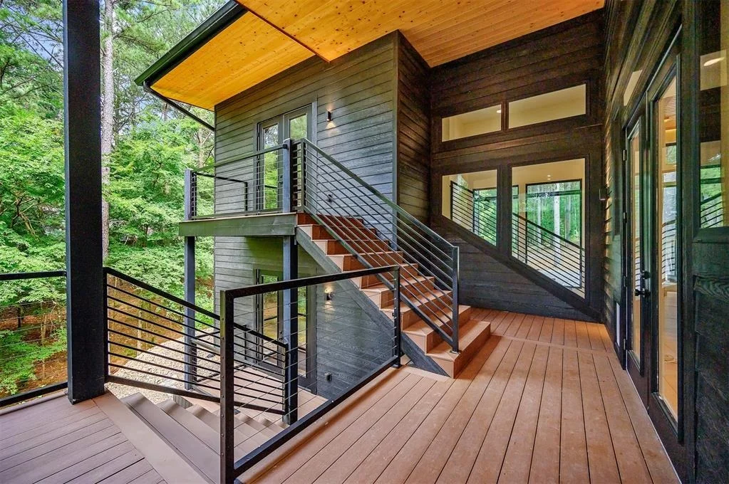Photo of 116 Starfish Road
