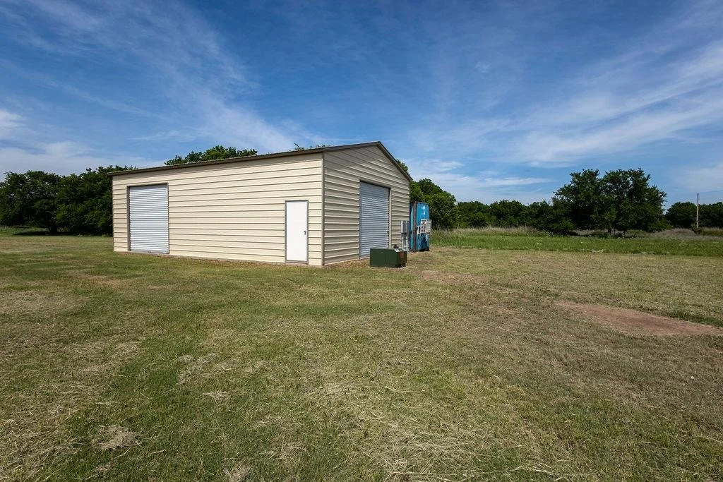 Photo of 4730 SW Paint Road