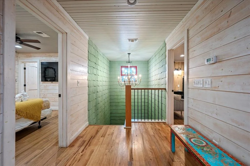 Photo of 109 Mountain Pine Trail