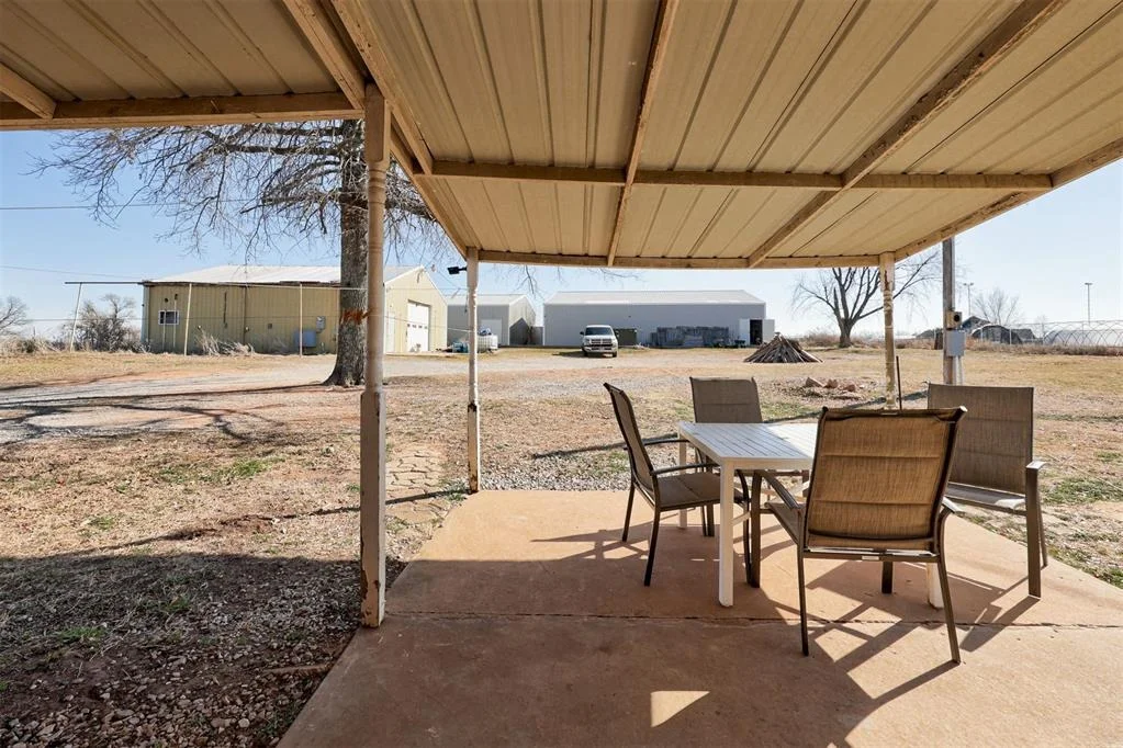 Photo of 18501 Coker Road