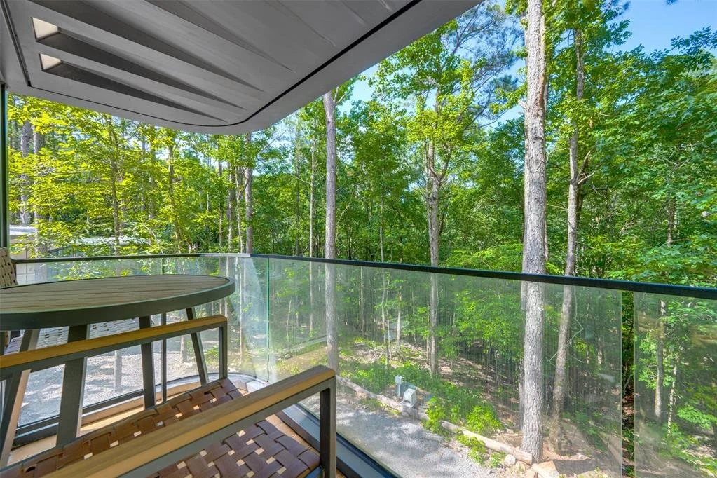 Photo of 1290 Sugarberry Trail