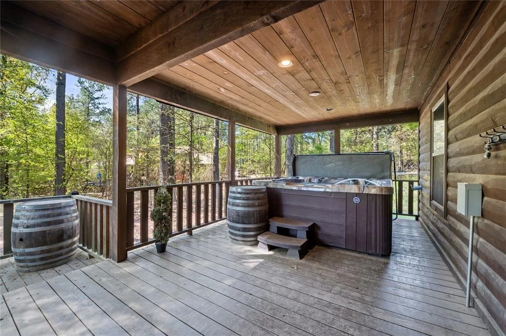 Photo of 136 Scrub Oak Trail