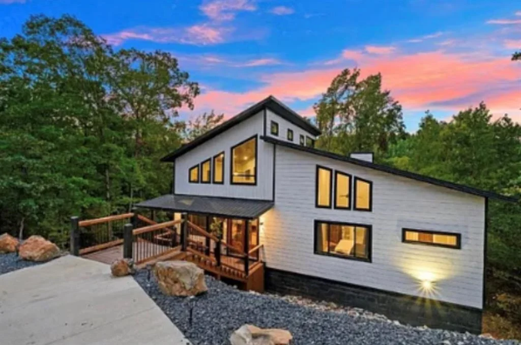Photo of 344 VIRGINIA PINE Place