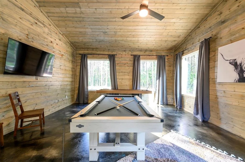 Photo of 256 Bear Hickory Trail