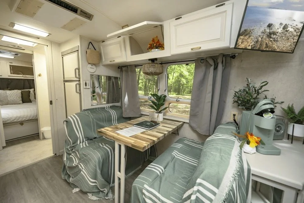 Photo of 2475 Belpine Loop