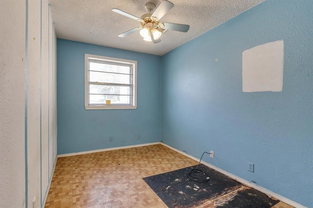 Photo of 29855 Mounds Road