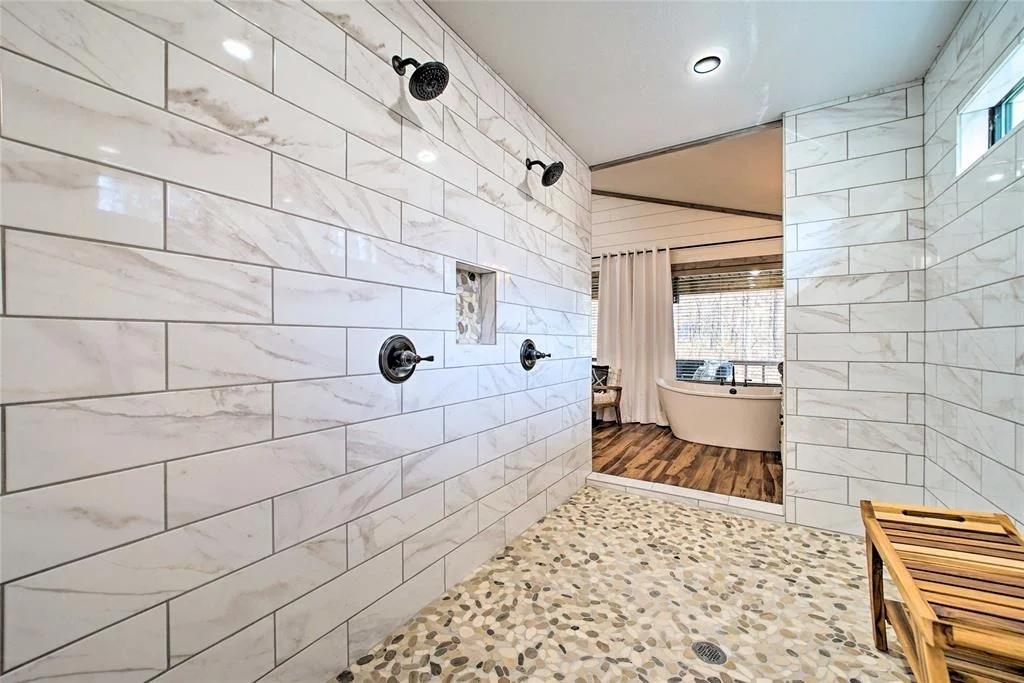 Photo of 167 Oak Stone Lane