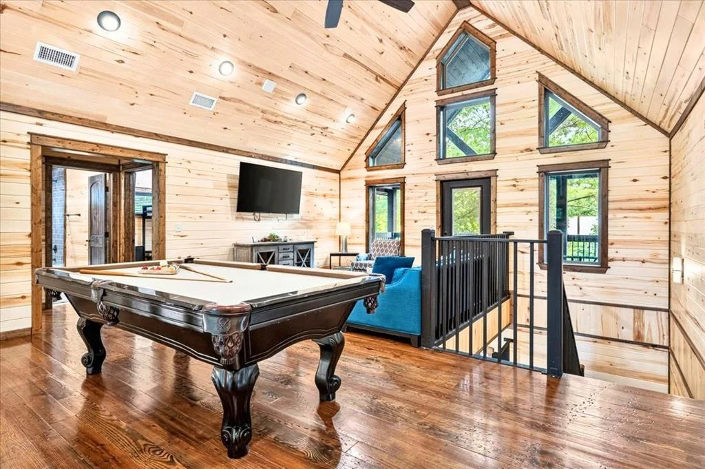 Photo of 32 Hickory Leaf Trail