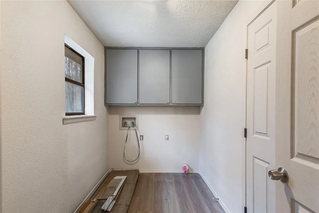 Photo of 1154 St Marks Loop