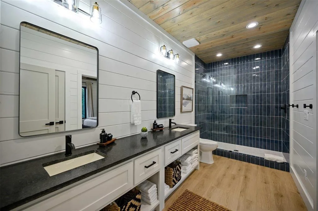 Photo of 294 Overcup Oak Trail