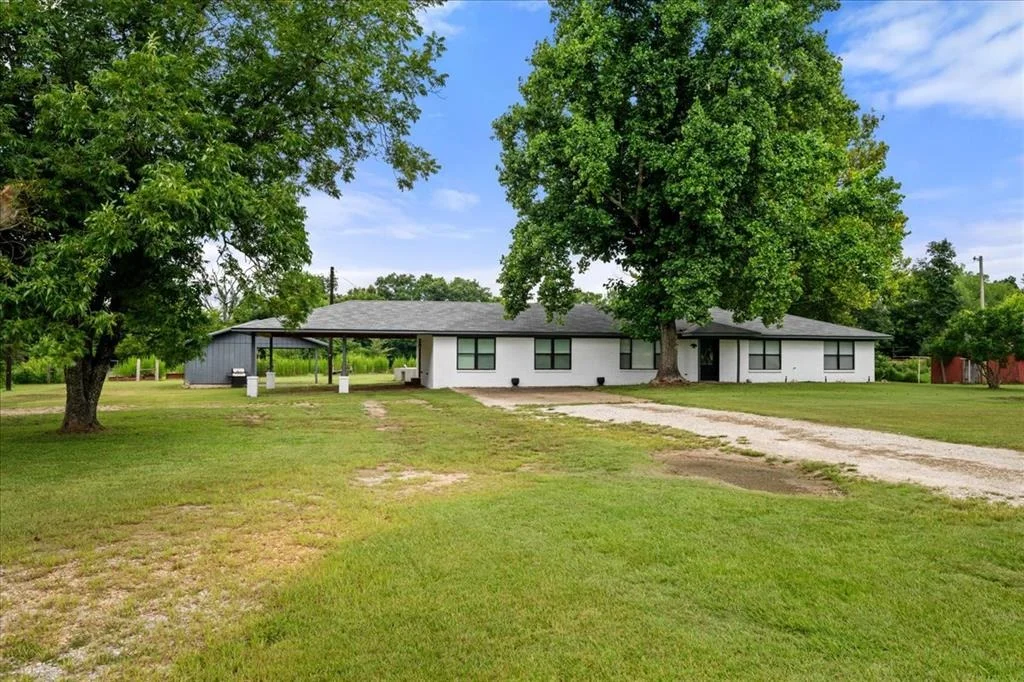 Photo of 649 Clouse Road