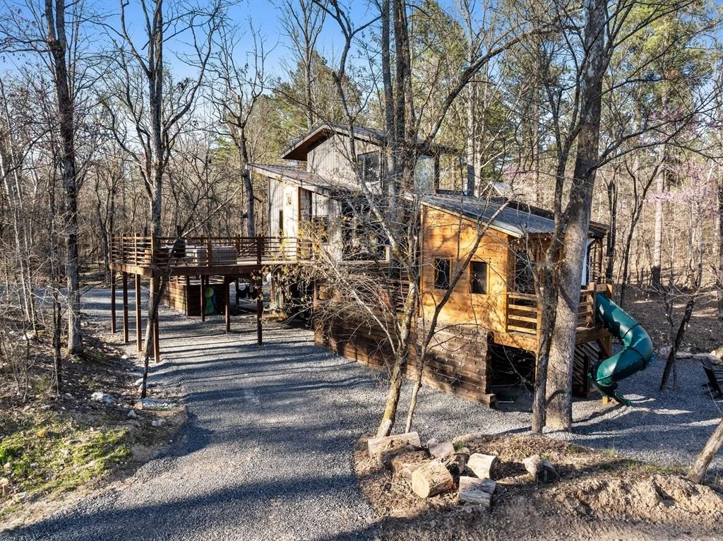 Photo of 62 W Eagle Mountain Trail