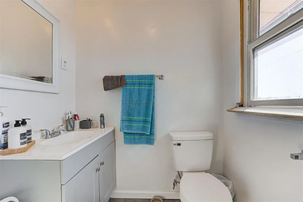 Photo of 18501 Coker Road