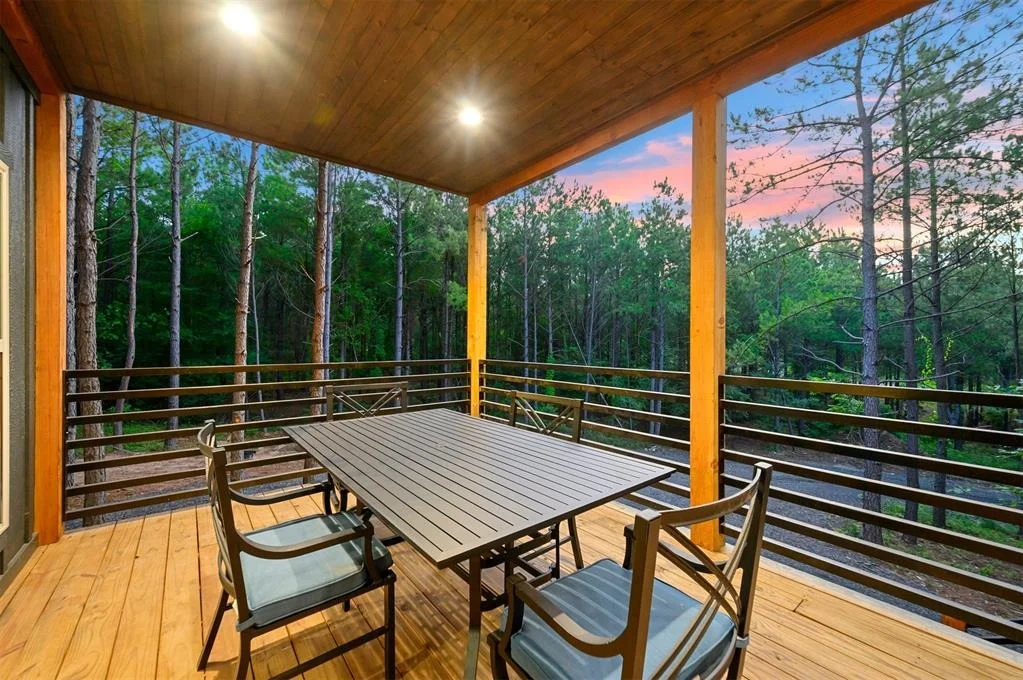 Photo of 133 Bear Maple Trail