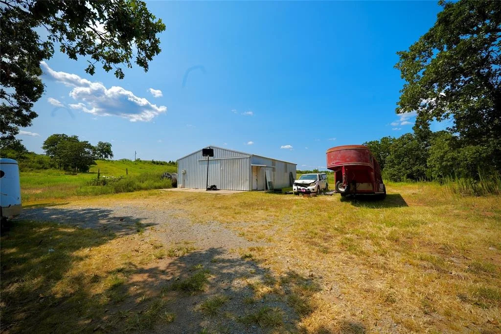 Photo of 52469 W Highway 16