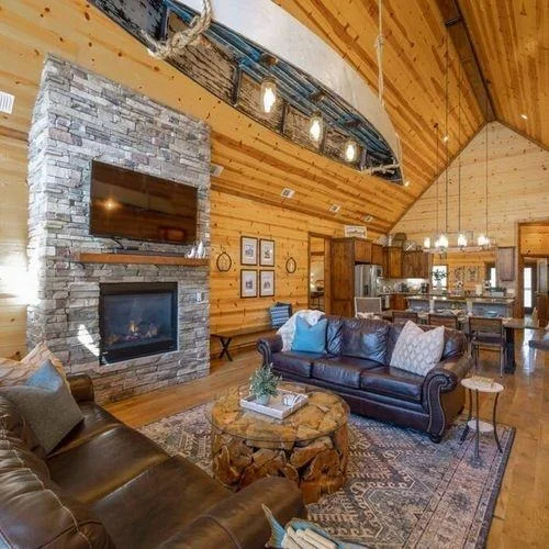 Photo of 59 GREEN BRIAR Trail