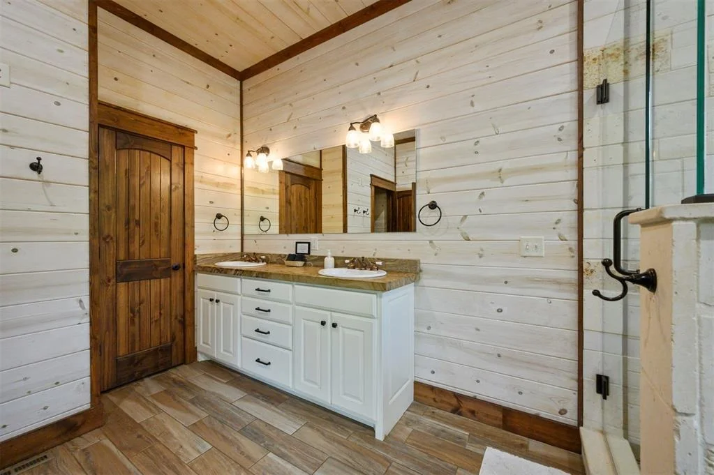 Photo of 254 Green Apple Trail