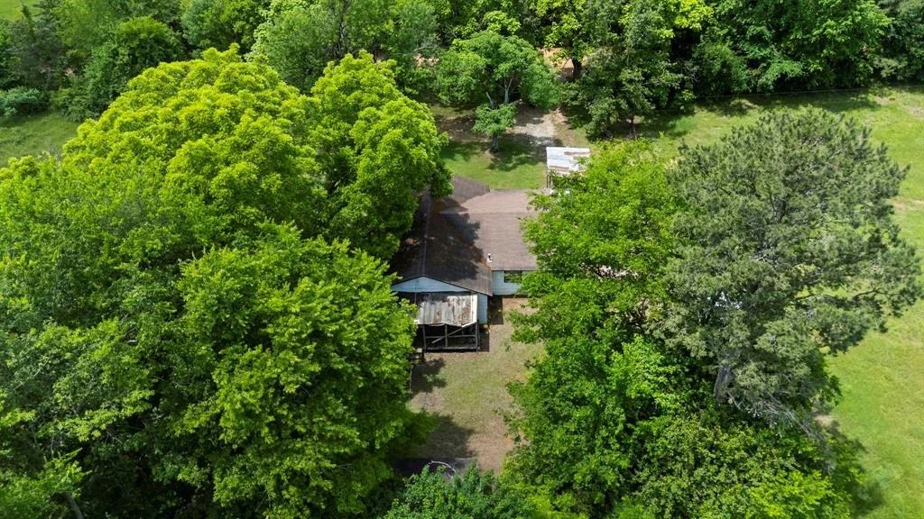 Photo of 952 Shirleys Crossing Road