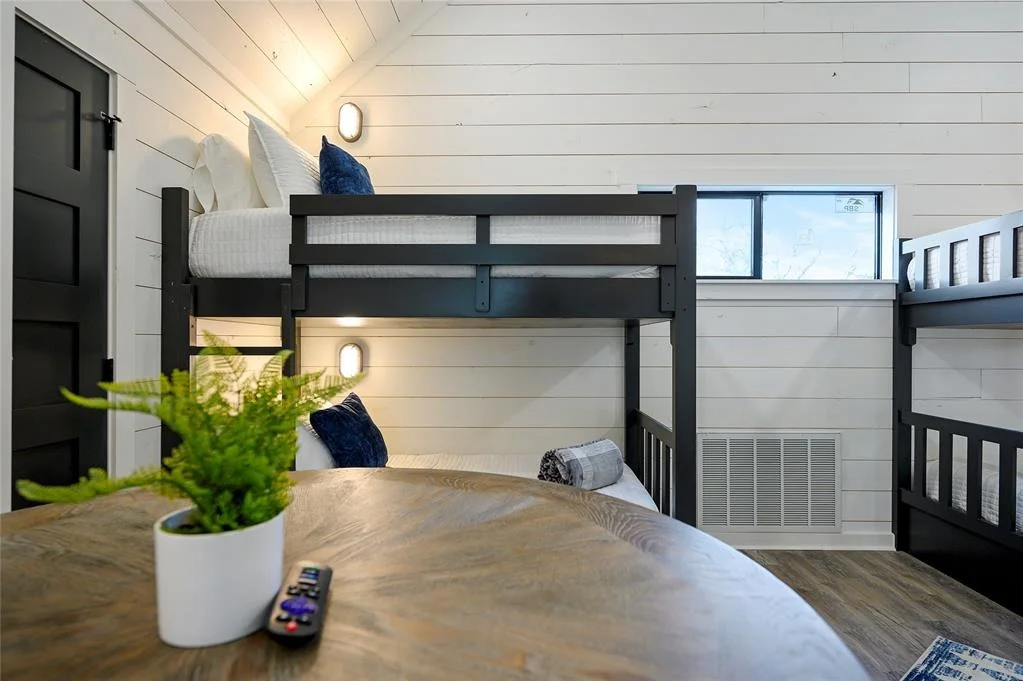 Photo of 2293 Camp Ranch Road
