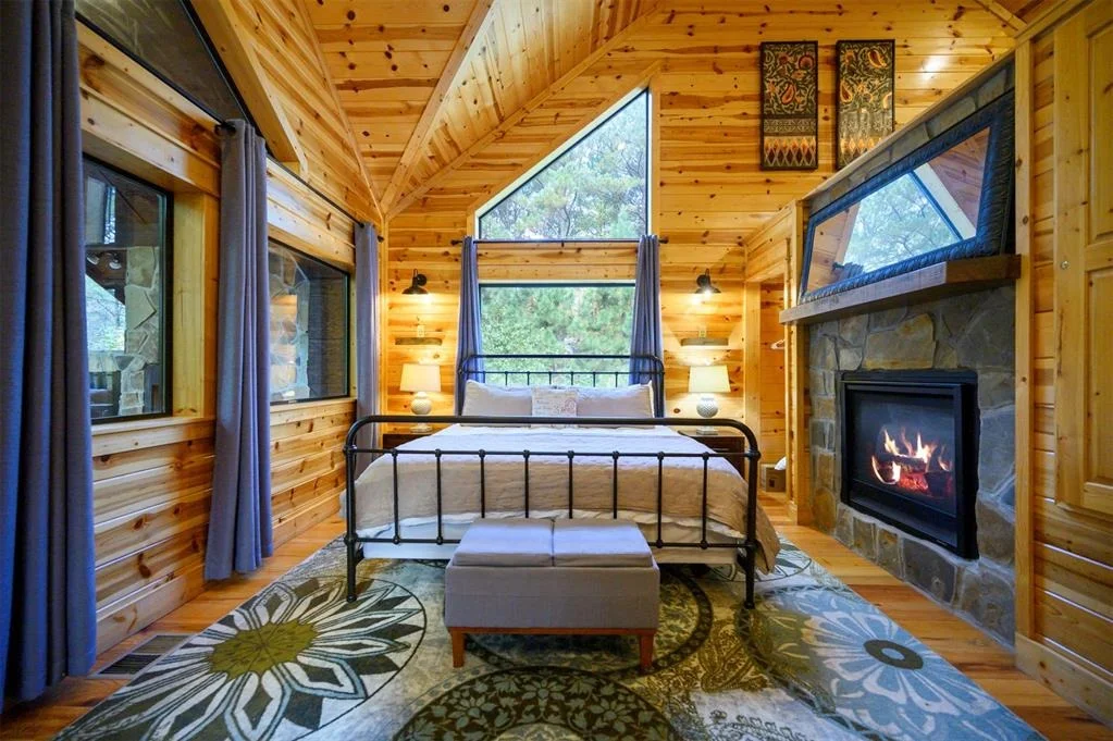 Photo of 126 Mountain Pine Trail