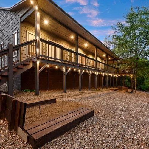 Photo of 59 GREEN BRIAR Trail