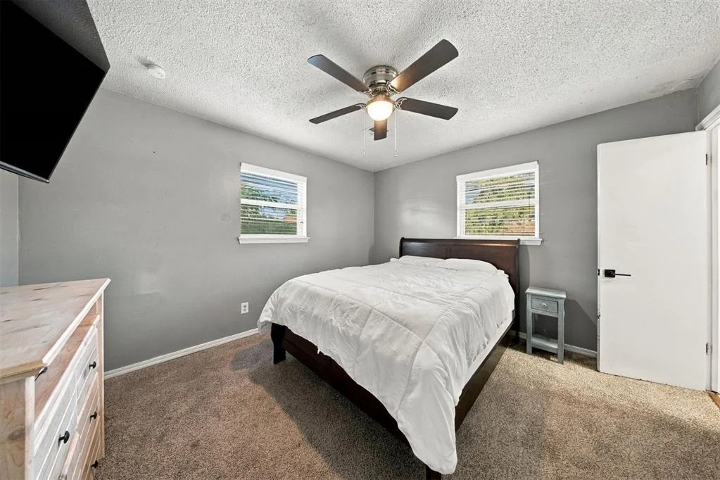 Photo of 113 Hardesty Drive