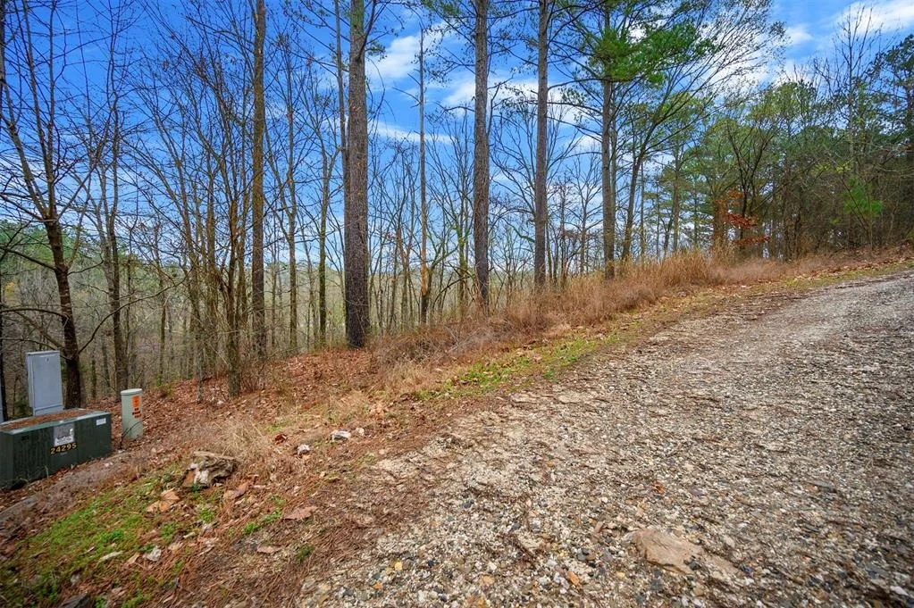Photo of 685 Long Pine Trail