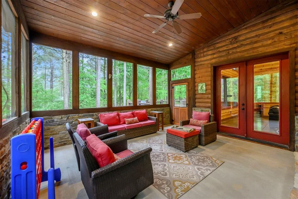 Photo of 312 Sugar Pine Loop
