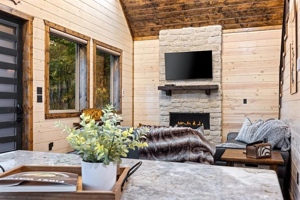 Photo of 453 Triton Trail
