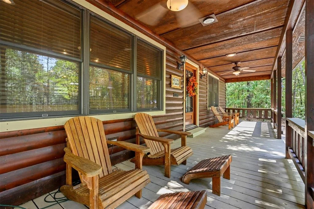 Photo of 117 Jetty Lane Lane