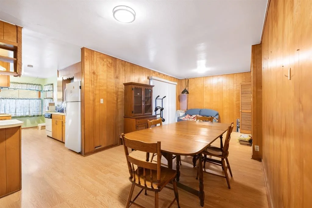 Photo of 200 Campbell Street