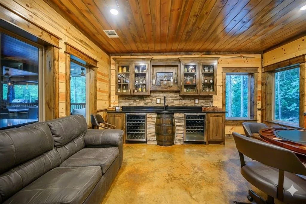 Photo of 86 Gopher Wood Trail