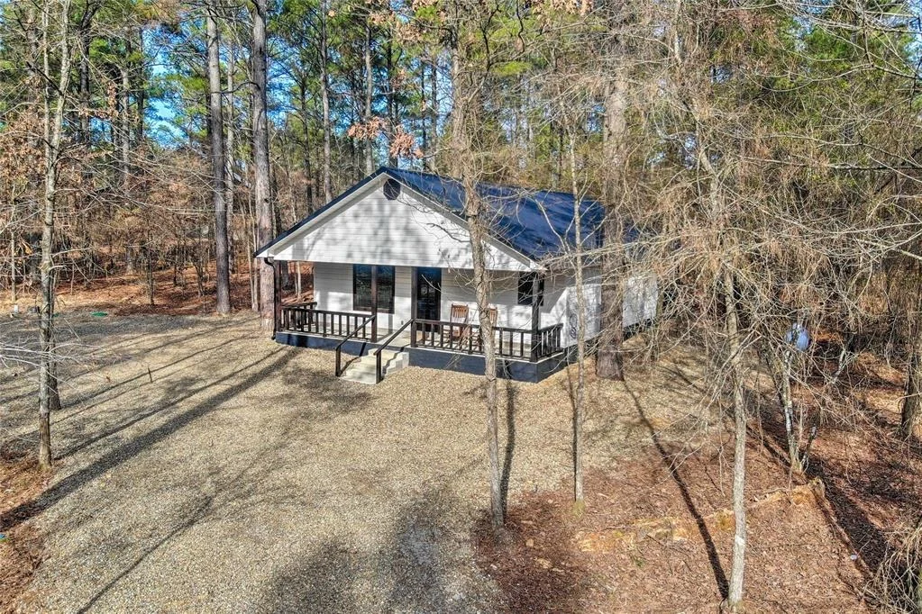 Photo of 167 Oak Stone Lane