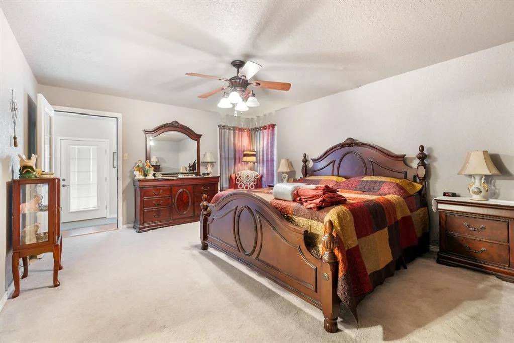 Photo of 209 Red Rose Lane